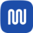 WPMU DEV logo