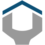 Wrench Group, LLC logo