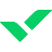 Wrike, Inc. logo