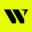 WSC Sports Technologies Ltd. logo