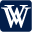 WestView Capital Partners logo