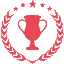 10 Best SEO logo