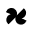 11x AI Inc. logo
