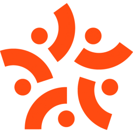 15Five, Inc. logo