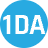 1Digital® Agency logo