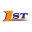 1st Commercial Credit, LLC logo