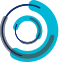 360insights logo