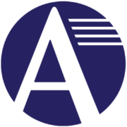 Armstrong & Associates logo