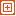 5.11 Tactical logo