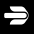 Juern Technology LLC d/b/a 7tech logo