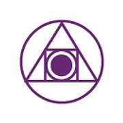 Alchemy Architectural Aluminium Systems Limited logo