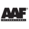 American Air Filter International logo