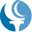 American Association of Hip and Knee Surgeons logo