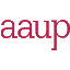 American Association of University Professors logo