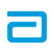 Abbott Nutrition logo