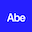 Abe Marketing logo