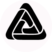 Ability.ai logo