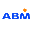 ABM Industries logo