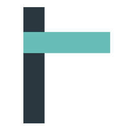 A Brave New Collective LLC logo
