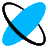 Abto Software logo