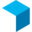 ACA Global logo
