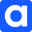 Acceldata logo