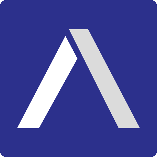 AccelScale logo