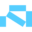 Accertify, Inc. logo
