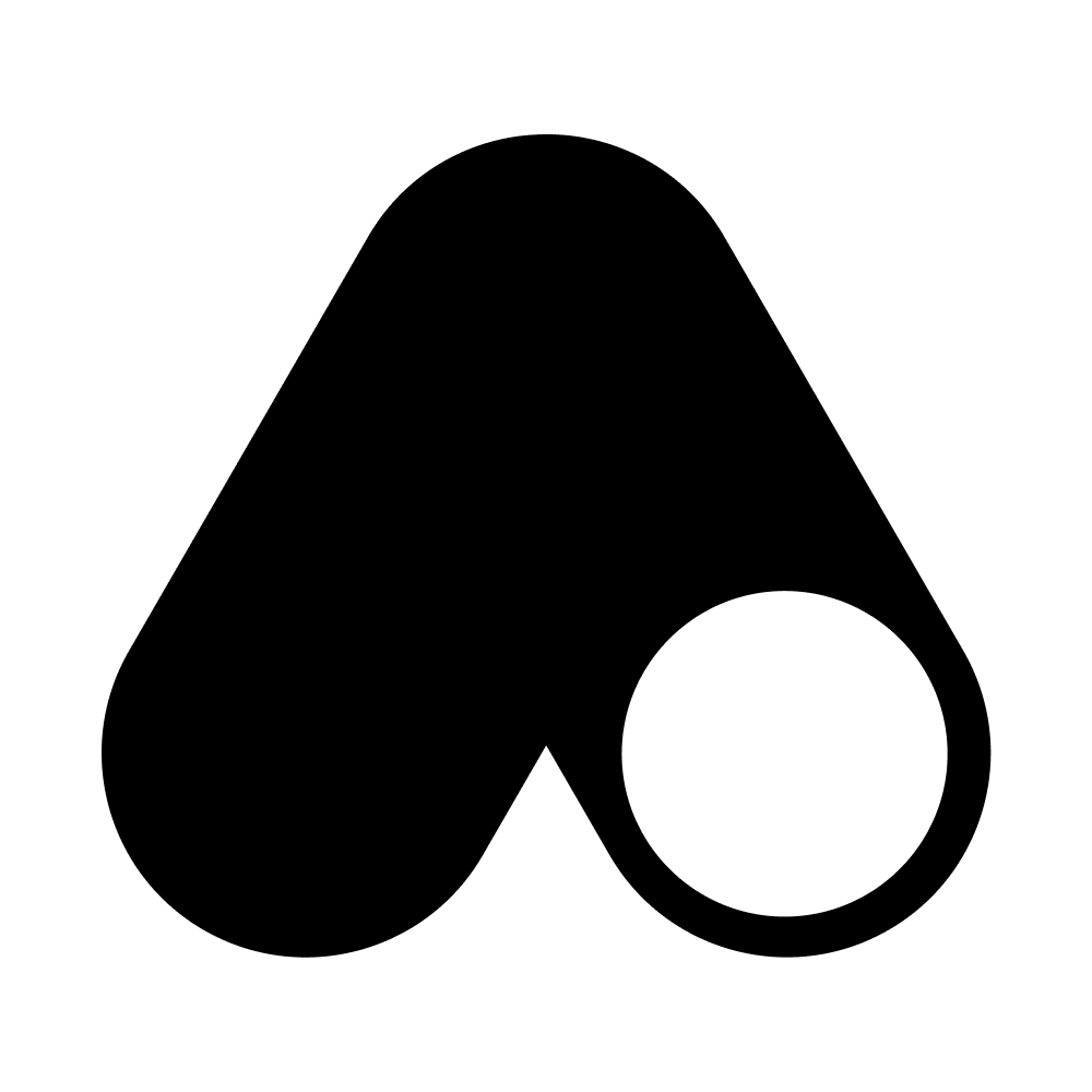 Accoil Pty Ltd logo