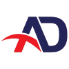 AccountingDepartment.com, LLC logo