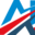 Accurate Heat-Air Services, Inc logo