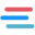 Acelerar Technologies logo
