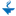 American College of Healthcare Executives logo