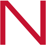 ACHR News logo