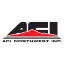 ACI Northwest, Inc. logo