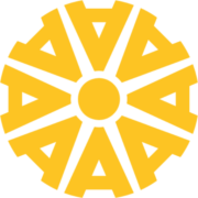Acorn Aluminium Limited logo