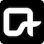 Activate, Inc. logo