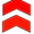 Activated Scale Inc. logo