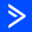 ActiveCampaign, LLC logo