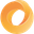 Snark AI, Inc. logo