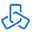 ActiveState Software Inc. logo