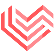 Actuvi logo