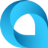 Acumatica logo