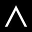 Acxiom LLC logo