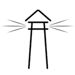 AdBeacon, Inc. logo