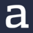 PPC Labs LLC dba Adbeat logo