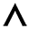 Adcetera logo