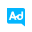 AdConversion LLC logo