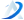 Addus Technologies logo