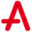 Adecco logo